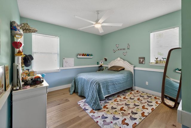 3532 Carolwood Ln, St Augustine, FL 32086