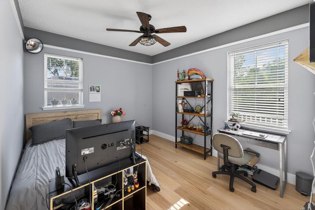 3532 Carolwood Ln, St Augustine, FL 32086