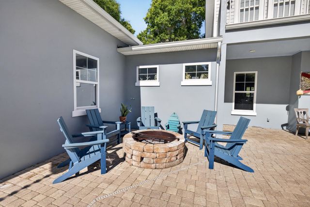 3532 Carolwood Ln, St Augustine, FL 32086