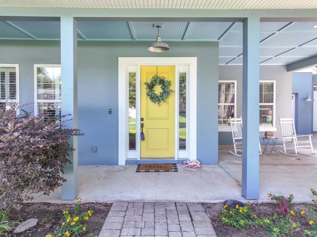 3532 Carolwood Ln, St Augustine, FL 32086