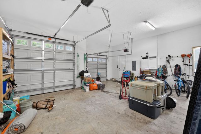 3532 Carolwood Ln, St Augustine, FL 32086