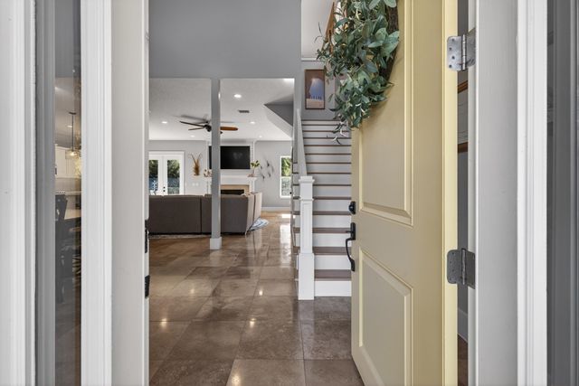 3532 Carolwood Ln, St Augustine, FL 32086
