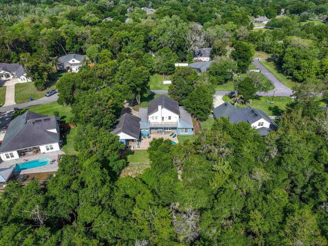 3532 Carolwood Ln, St Augustine, FL 32086