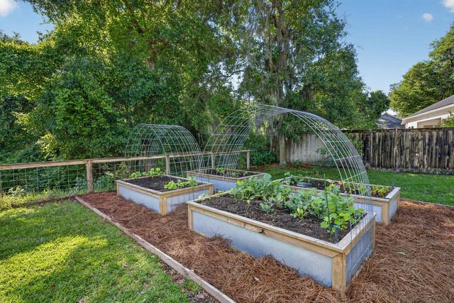 3532 Carolwood Ln, St Augustine, FL 32086