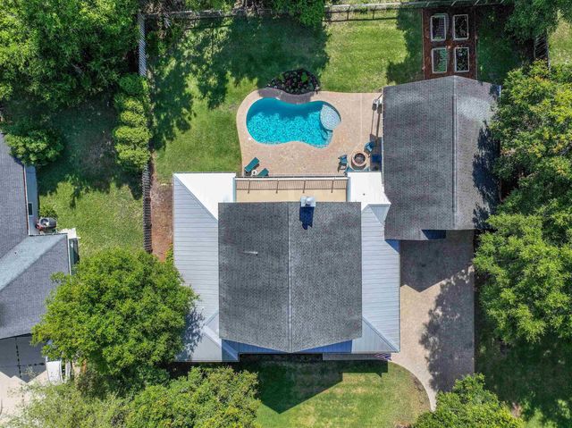 3532 Carolwood Ln, St Augustine, FL 32086
