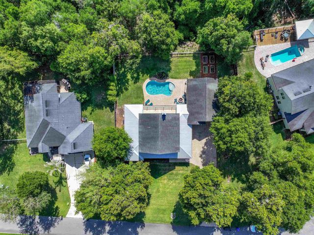 3532 Carolwood Ln, St Augustine, FL 32086