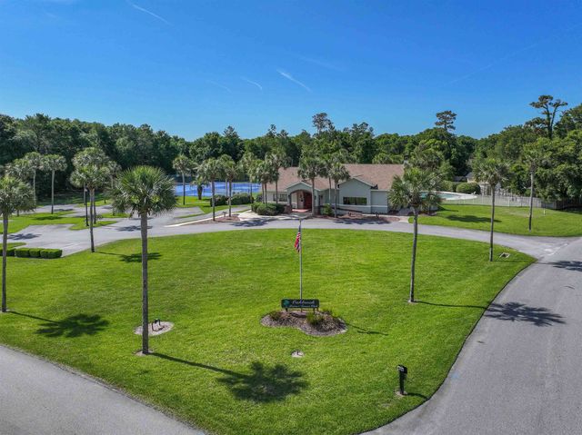 3532 Carolwood Ln, St Augustine, FL 32086