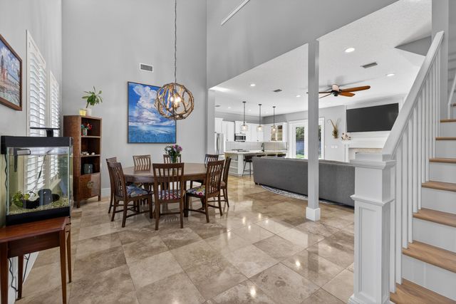 3532 Carolwood Ln, St Augustine, FL 32086