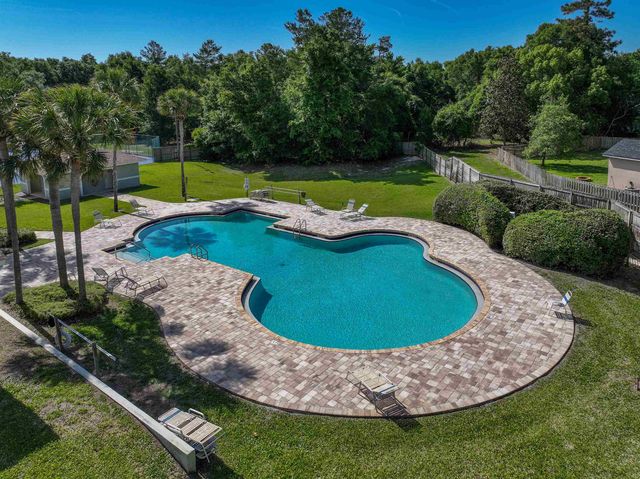 3532 Carolwood Ln, St Augustine, FL 32086