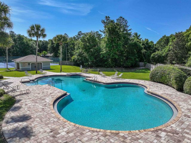 3532 Carolwood Ln, St Augustine, FL 32086