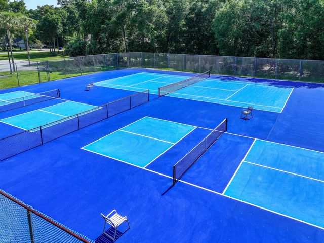 3532 Carolwood Ln, St Augustine, FL 32086