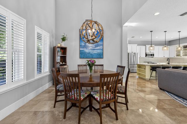 3532 Carolwood Ln, St Augustine, FL 32086