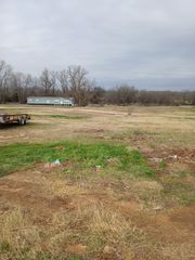 204 Private Road 3557, Paradise, TX 76073