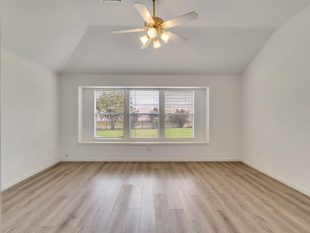 3906 Shadow Cove Drive, Houston, TX 77082