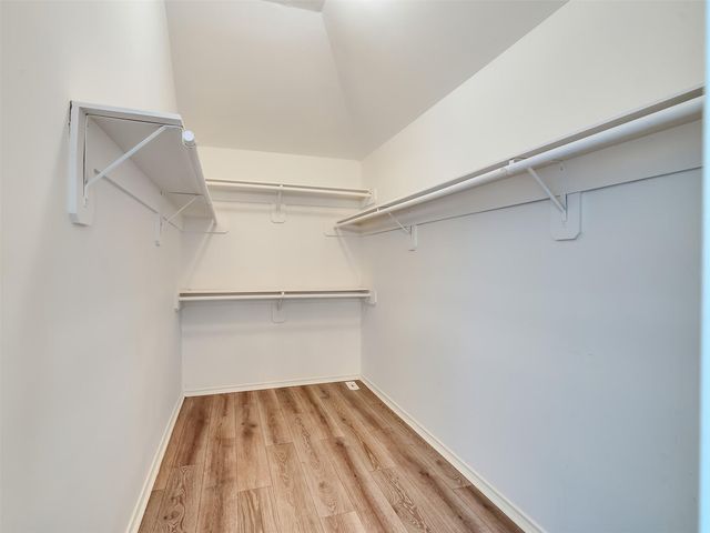 3906 Shadow Cove Drive, Houston, TX 77082