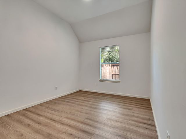 3906 Shadow Cove Drive, Houston, TX 77082