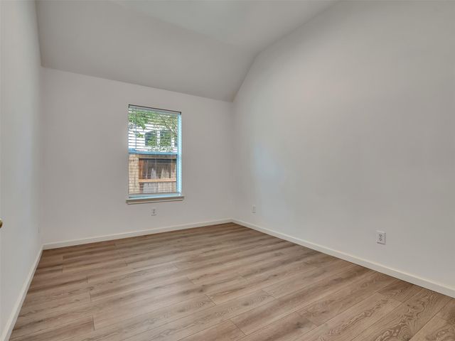 3906 Shadow Cove Drive, Houston, TX 77082