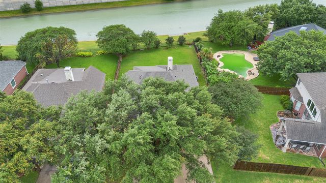 3906 Shadow Cove Drive, Houston, TX 77082