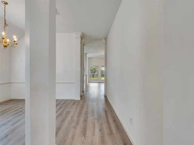 3906 Shadow Cove Drive, Houston, TX 77082