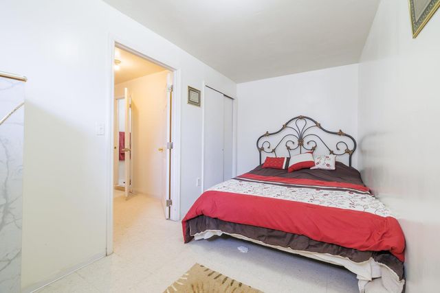 51 Georgetown, Brooklyn, NY 11234