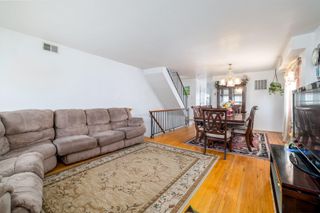 51 Georgetown, Brooklyn, NY 11234