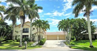12724 Westport Circle, Wellington, FL 33414