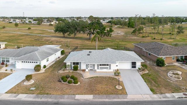646 ALLEGHENY DRIVE, Sun City Center, FL 33573