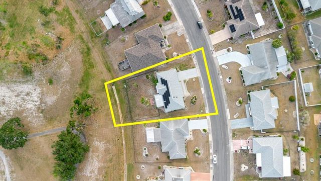 646 ALLEGHENY DRIVE, Sun City Center, FL 33573