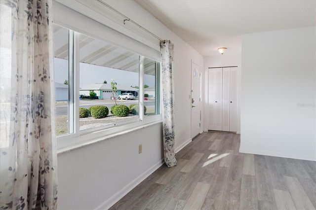 646 ALLEGHENY DRIVE, Sun City Center, FL 33573