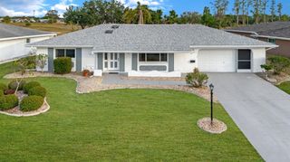 646 ALLEGHENY DRIVE, Sun City Center, FL 33573