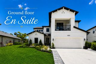 11870 SW Macelli Way, Port St. Lucie, Port St Lucie, FL 34987