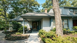 9 S QUAIL HILL BLVD, Absecon, NJ 08205