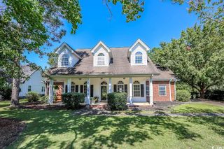4721 National Dr., Myrtle Beach, SC 29579