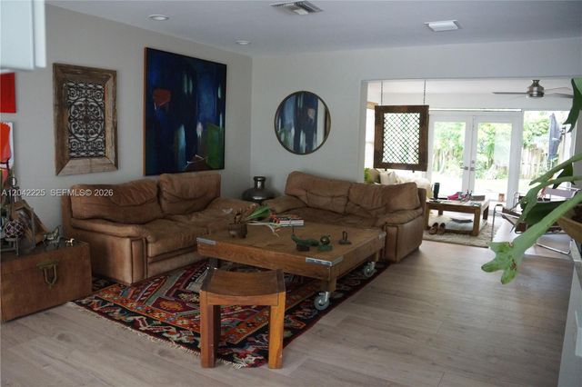 1251 SW 11th Ter, Boca Raton, FL 33486