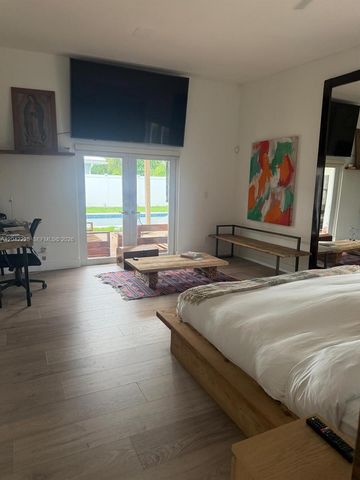 1251 SW 11th Ter, Boca Raton, FL 33486