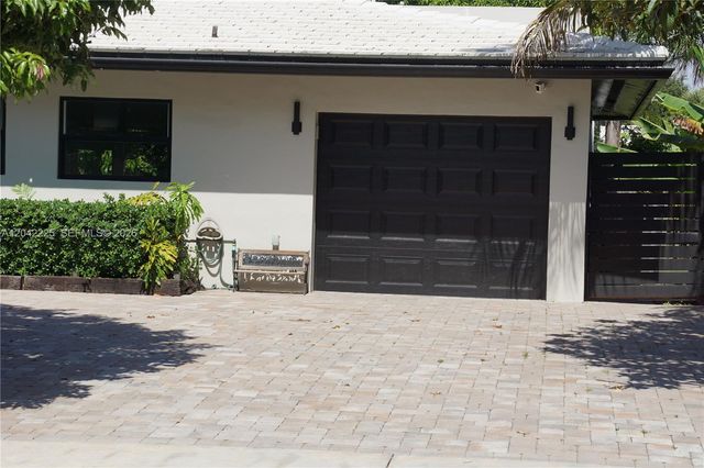 1251 SW 11th Ter, Boca Raton, FL 33486