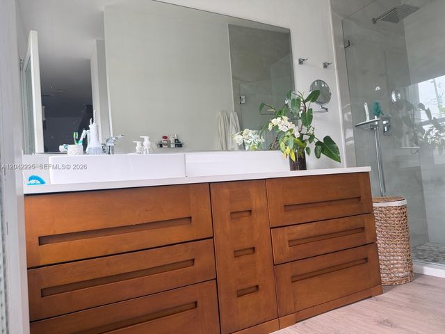 1251 SW 11th Ter, Boca Raton, FL 33486