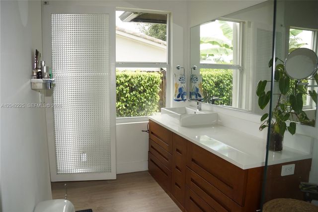 1251 SW 11th Ter, Boca Raton, FL 33486