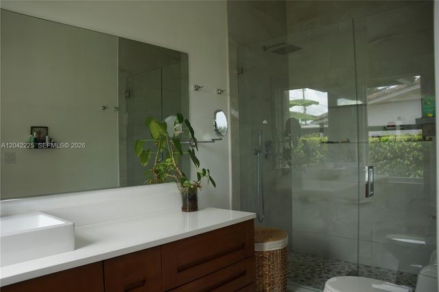 1251 SW 11th Ter, Boca Raton, FL 33486