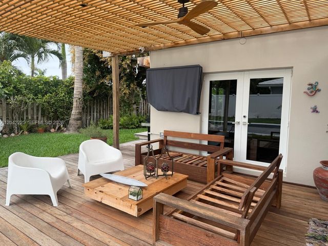1251 SW 11th Ter, Boca Raton, FL 33486