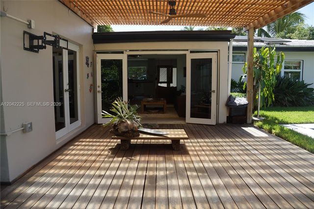 1251 SW 11th Ter, Boca Raton, FL 33486