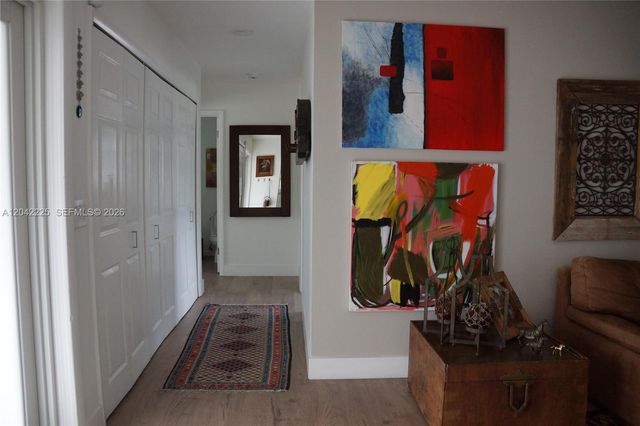 1251 SW 11th Ter, Boca Raton, FL 33486