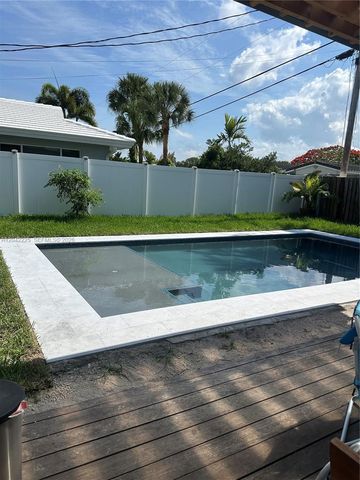 1251 SW 11th Ter, Boca Raton, FL 33486