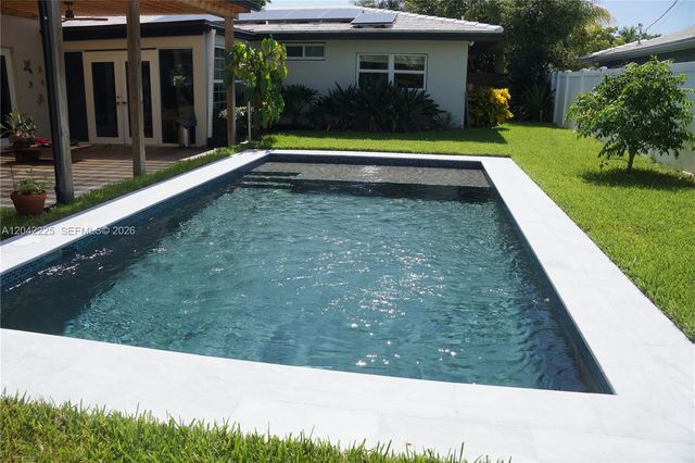 1251 SW 11th Ter, Boca Raton, FL 33486