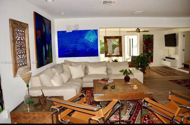1251 SW 11th Ter, Boca Raton, FL 33486