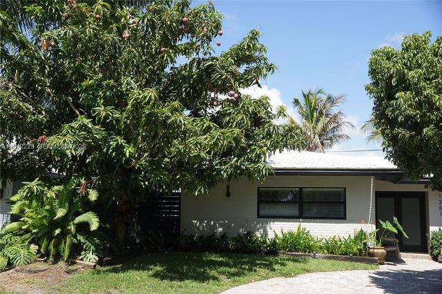 1251 SW 11th Ter, Boca Raton, FL 33486