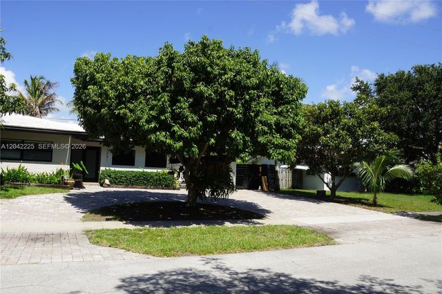 1251 SW 11th Ter, Boca Raton, FL 33486