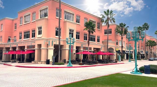 1251 SW 11th Ter, Boca Raton, FL 33486