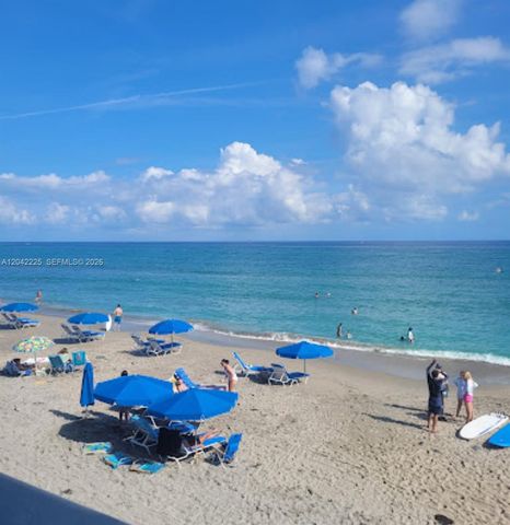 1251 SW 11th Ter, Boca Raton, FL 33486