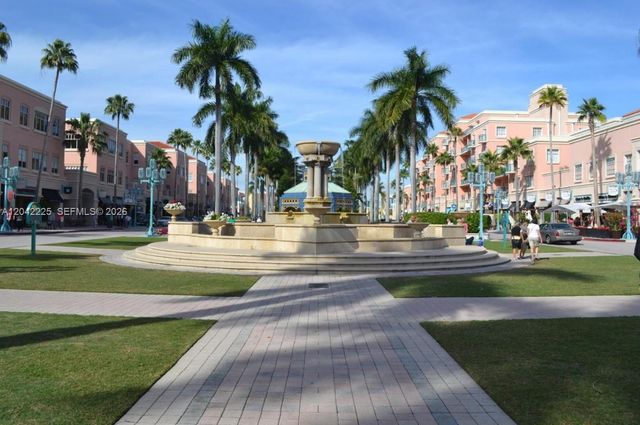 1251 SW 11th Ter, Boca Raton, FL 33486
